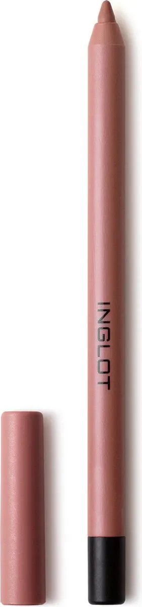 INGLOT Creamy Soft Lipliner