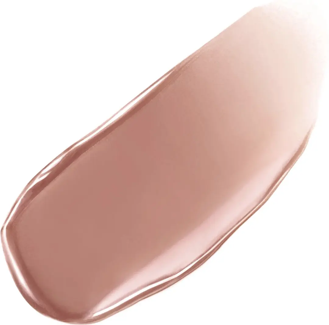 NARS Afterglow Lip Shine
