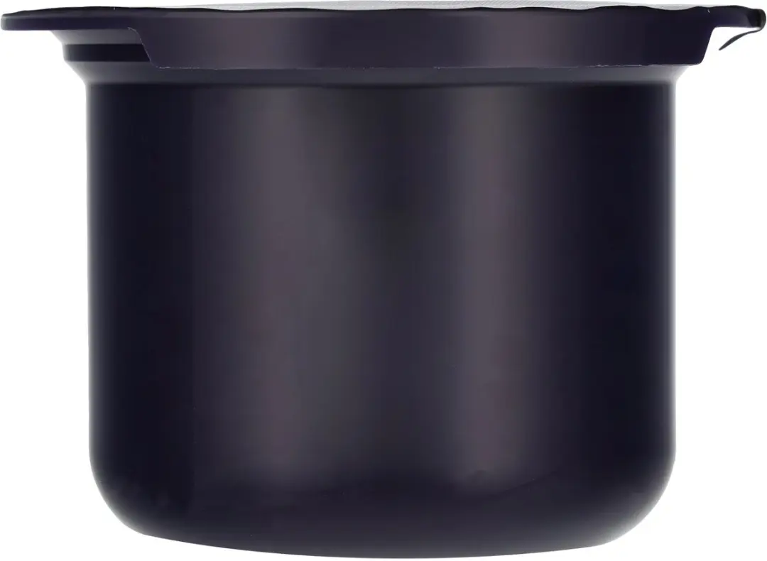 Caudalie Premier Cru Dagcrème Navulling 50ml