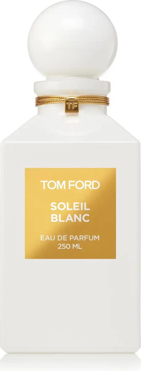 Tom Ford Soleil Blanc Eau de Parfum 250ml