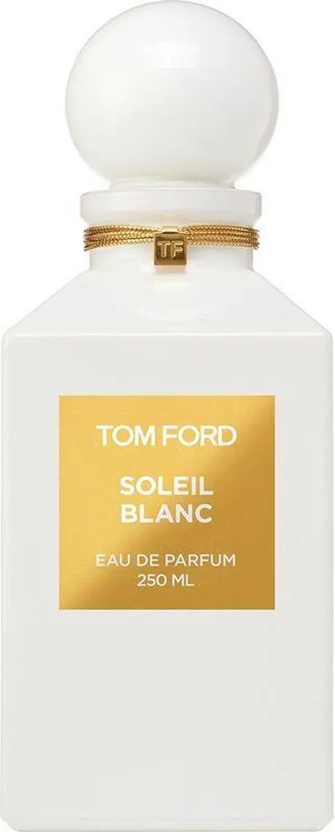 Tom Ford Soleil Blanc Eau de Parfum 250ml