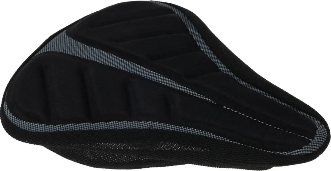 XQMax Zadelhoes Gel
