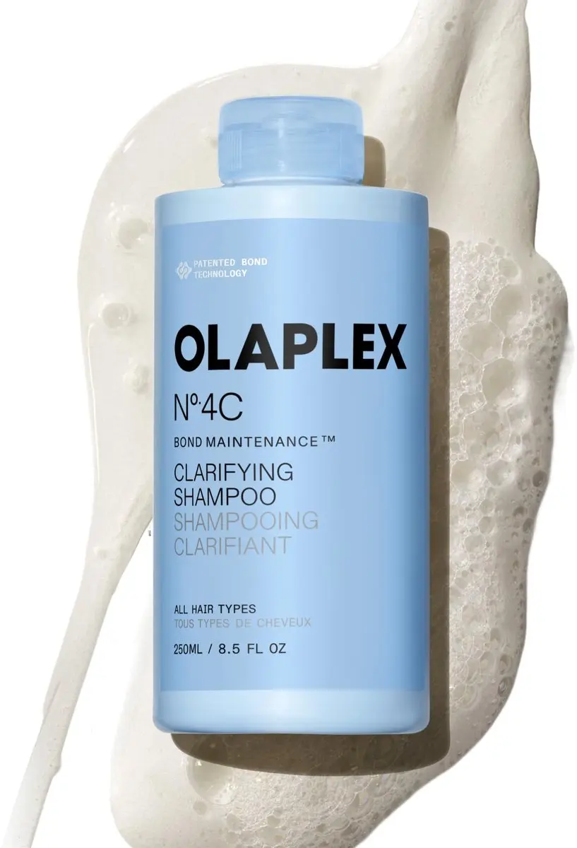 Olaplex
