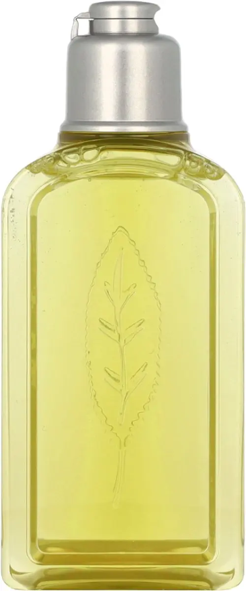 L'Occitane Verveine Douchgel 70ml