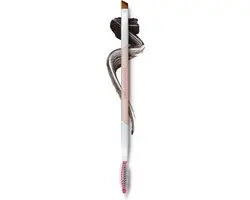 Beautyblender The Player 3Way Brow Brush