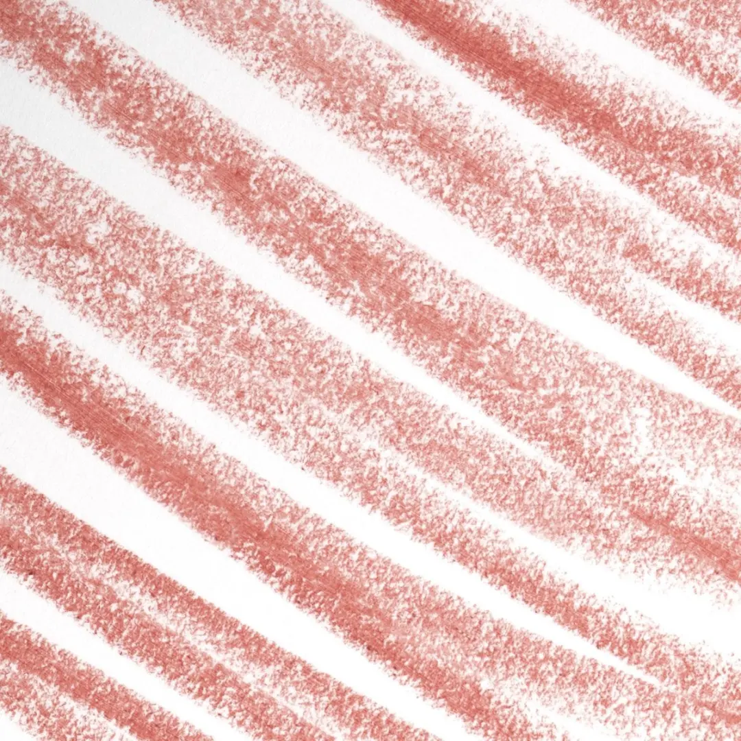 INGLOT Soft Precision Lipliner - 67