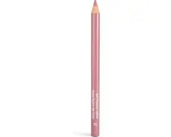 INGLOT Soft Precision Lipliner - 67