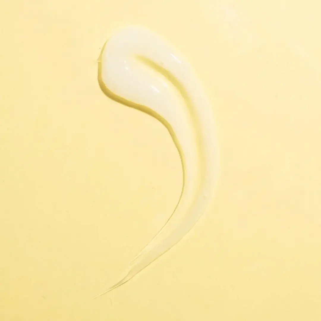 Bouclème Curls Redefined Gel 100ml