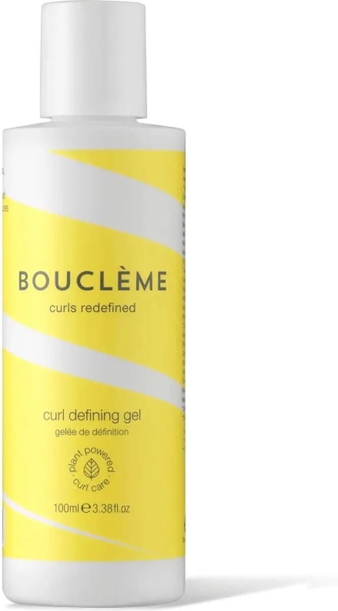 Bouclème