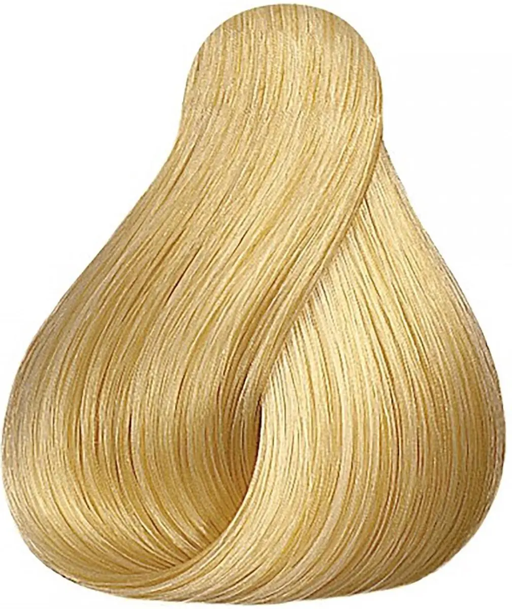 Wella