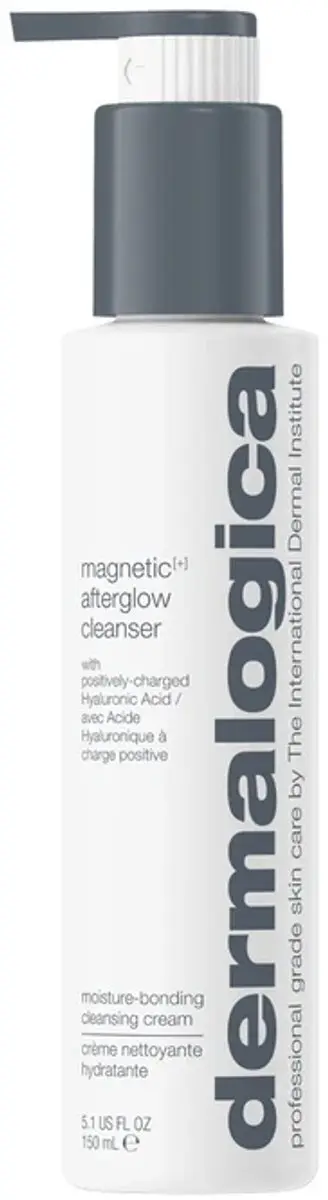 Dermalogica Magnetic Afterglow Cleanser 150ml