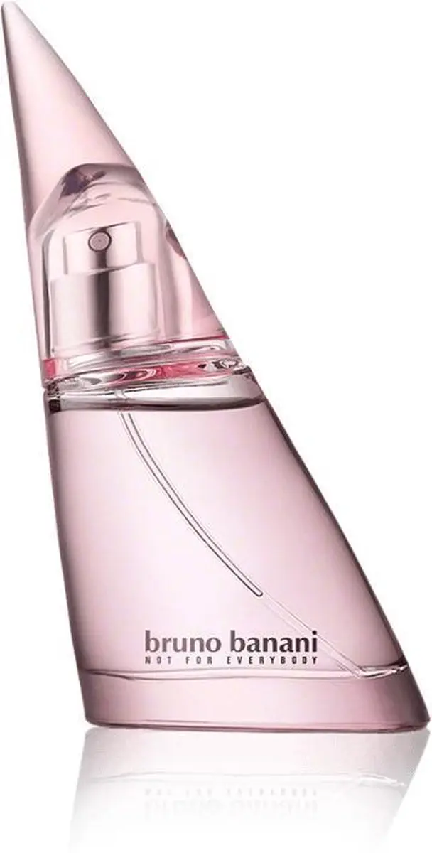 Bruno Banani Woman Eau de Parfum 40ml