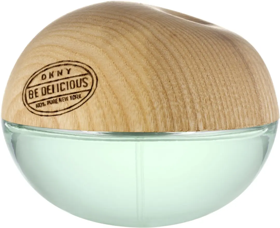 DKNY Be Delicious Coconuts About Summer EDT 50ml