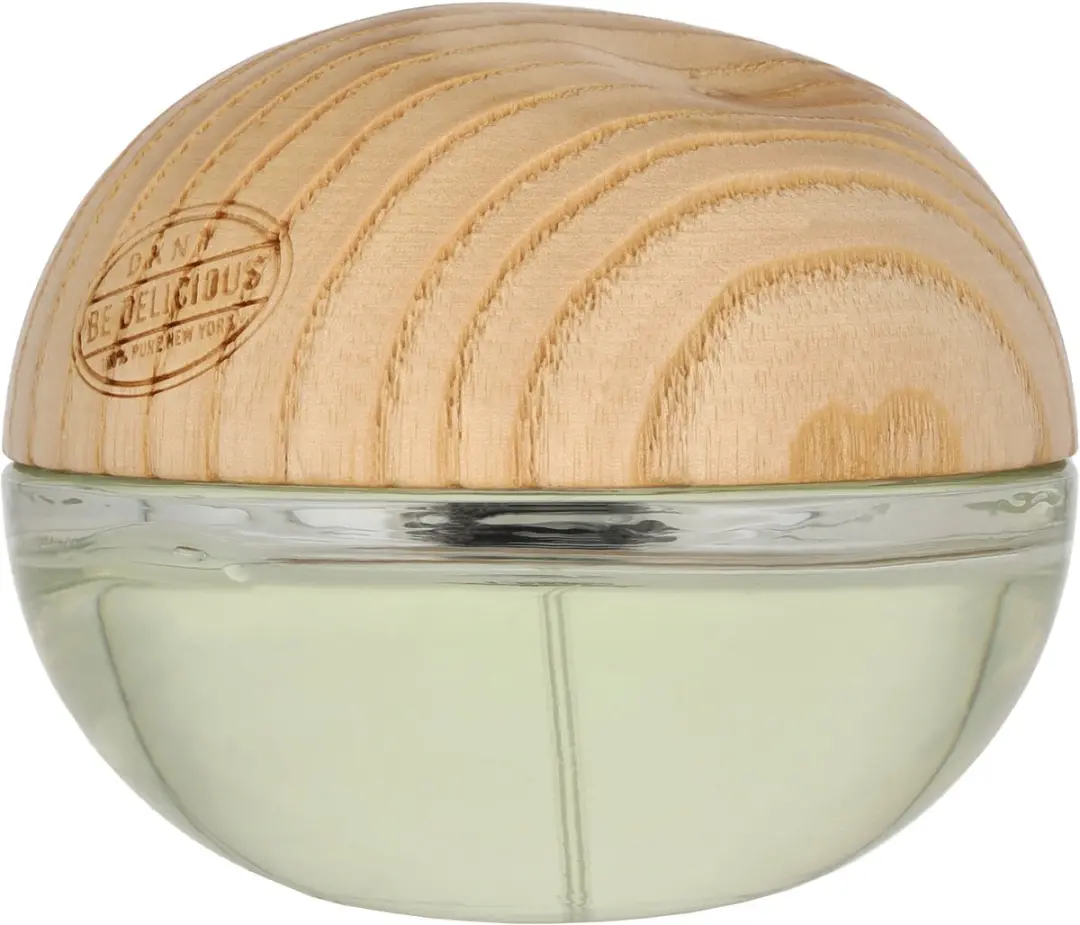 DKNY Be Delicious Coconuts About Summer EDT 50ml