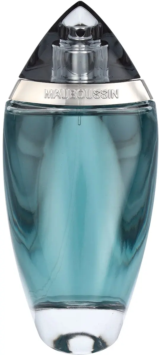 Mauboussin Pour Homme Eau de Parfum - 100ml