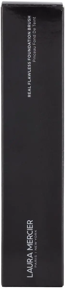 Laura Mercier Real Flawless Foundation Brush