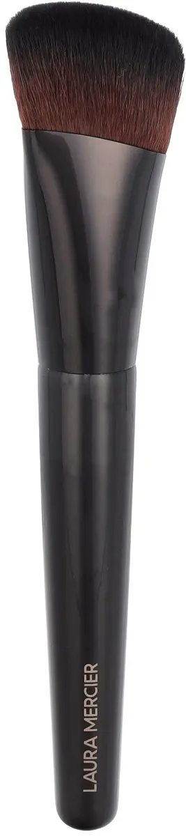 Laura Mercier Real Flawless Foundation Brush