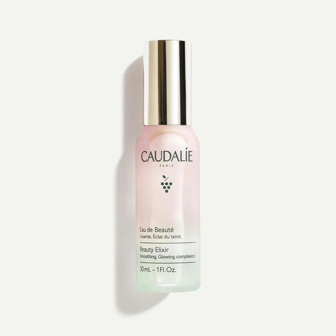 Caudalie Beauty Elixir Spray 30ml