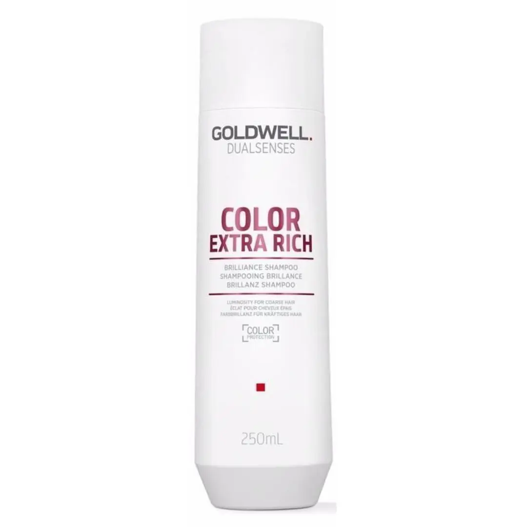 Goldwell Dualsenses Color Extra Rich Conditioner 200ml