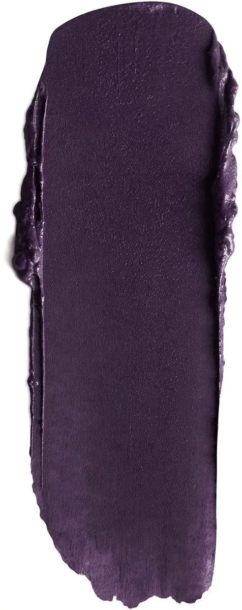 Inglot AMC Eyeliner Gel 75 - Waterproof - 5.5 g - afbeelding 6 van 6