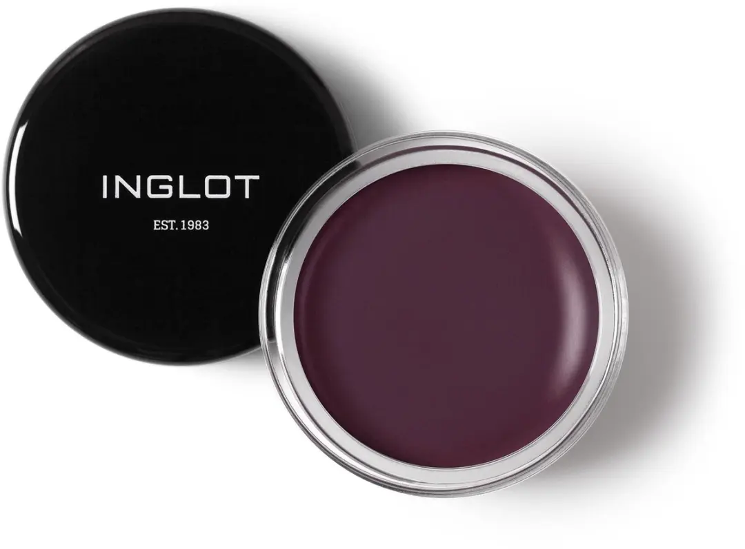 Inglot AMC Eyeliner Gel 75