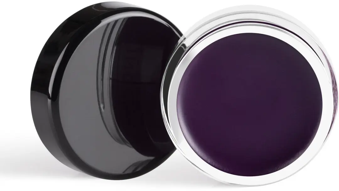 Inglot AMC Eyeliner Gel 75 - Waterproof - 5.5 g