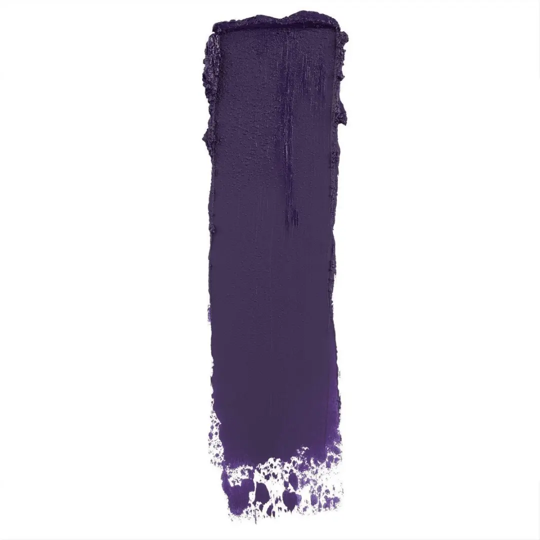 Inglot AMC Eyeliner Gel 75 - Waterproof - 5.5 g
