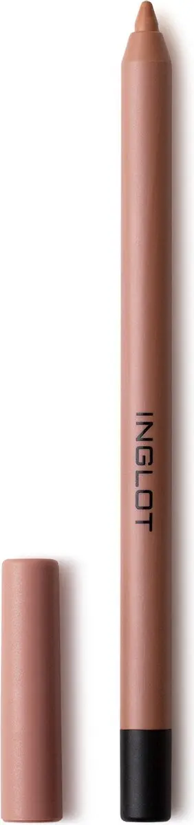 INGLOT Creamy Soft Lipliner