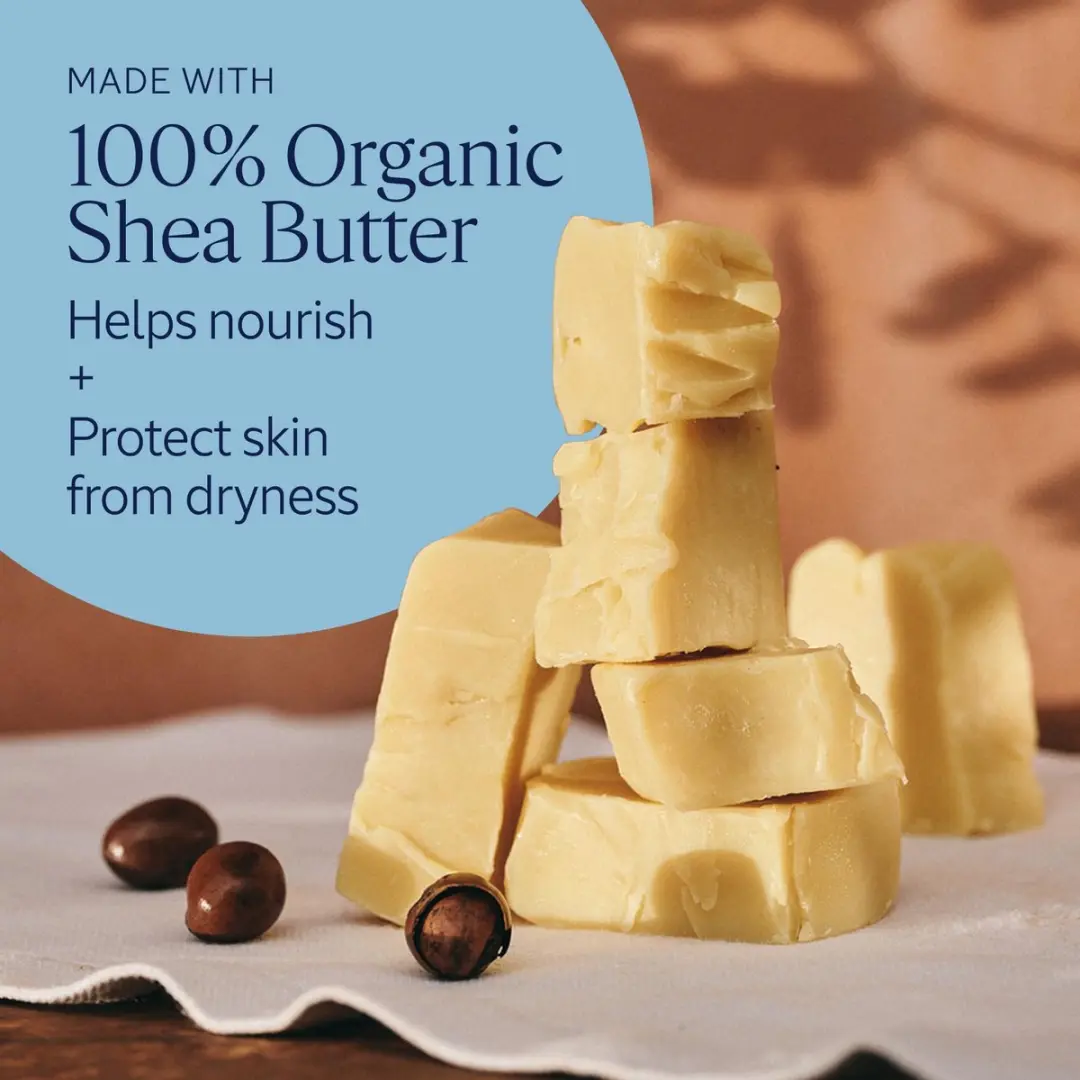 L'Occitane Shea Butter Handcrème 30ml
