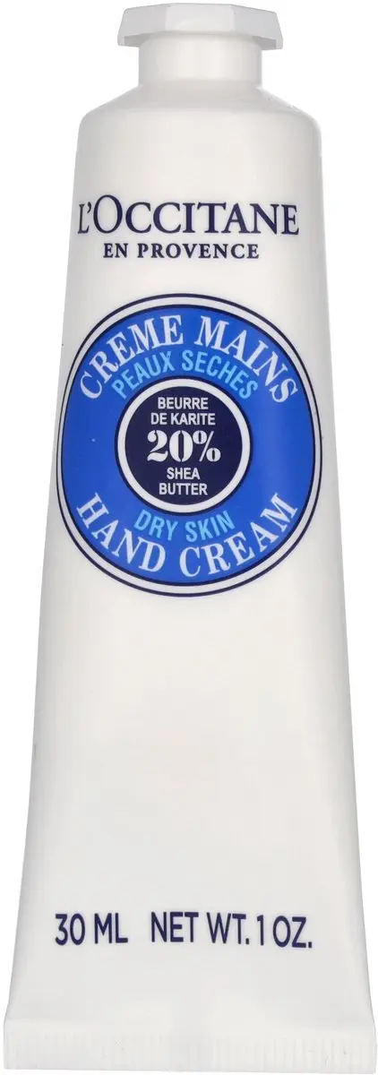 L'Occitane Shea Butter Handcrème 30ml
