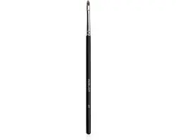 INGLOT Makeup Brush 32T