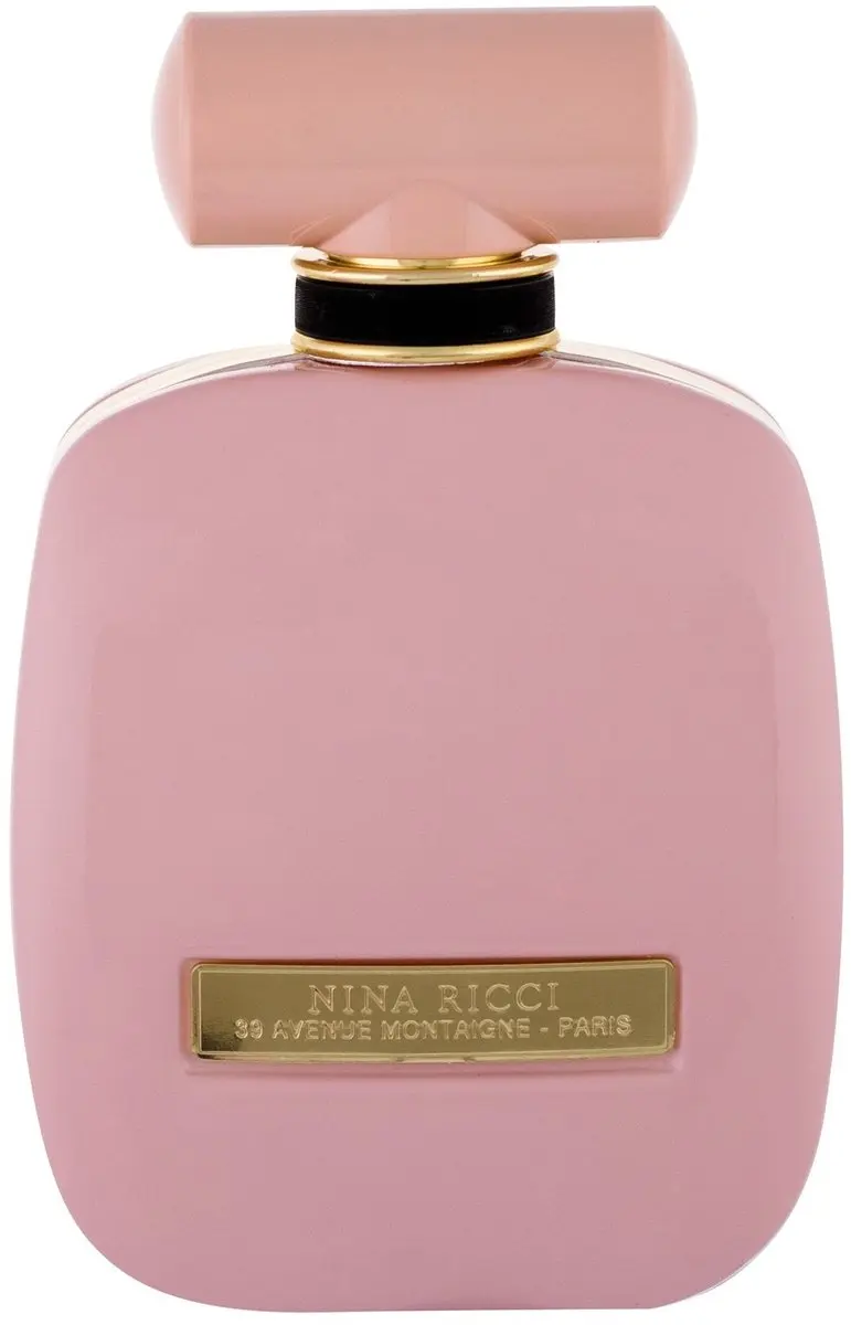 Nina Ricci Rose Extase Damesparfum 50ml