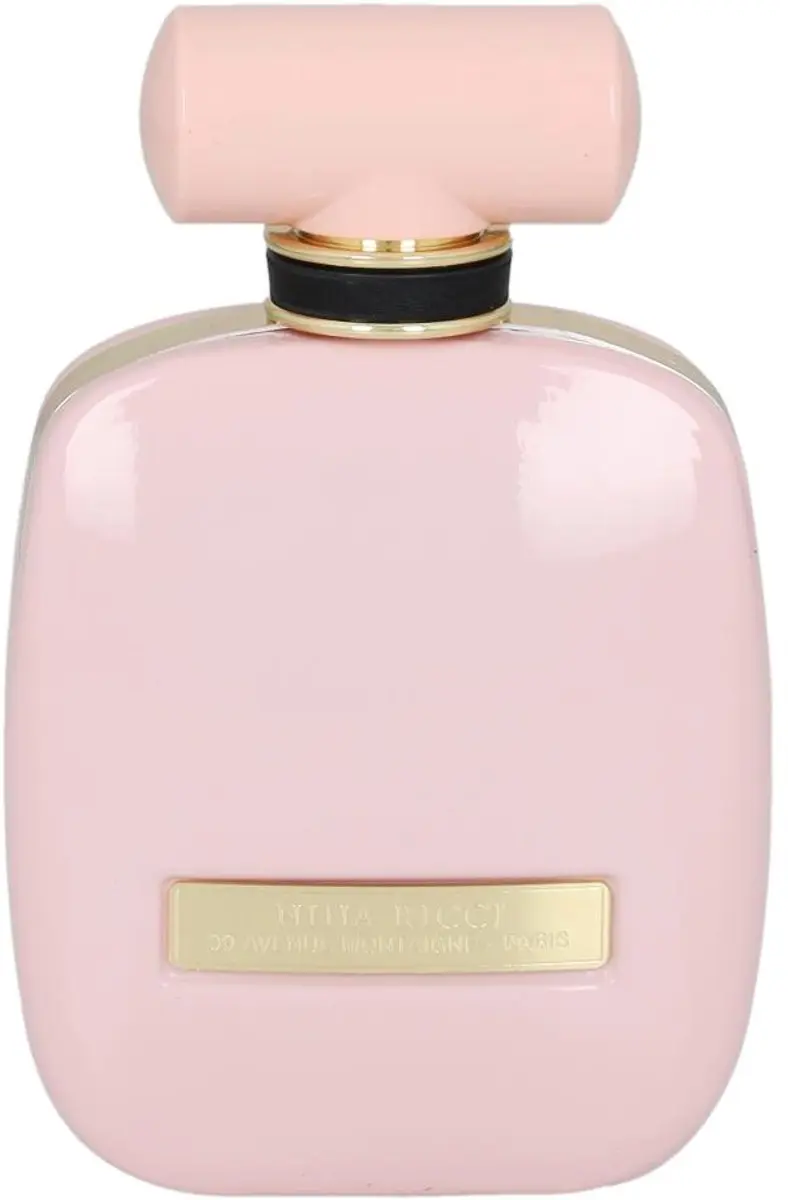Nina Ricci Rose Extase Damesparfum 50ml
