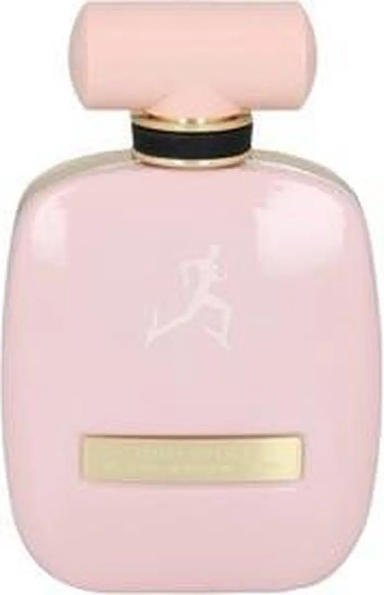 Nina Ricci Rose Extase Damesparfum 50ml
