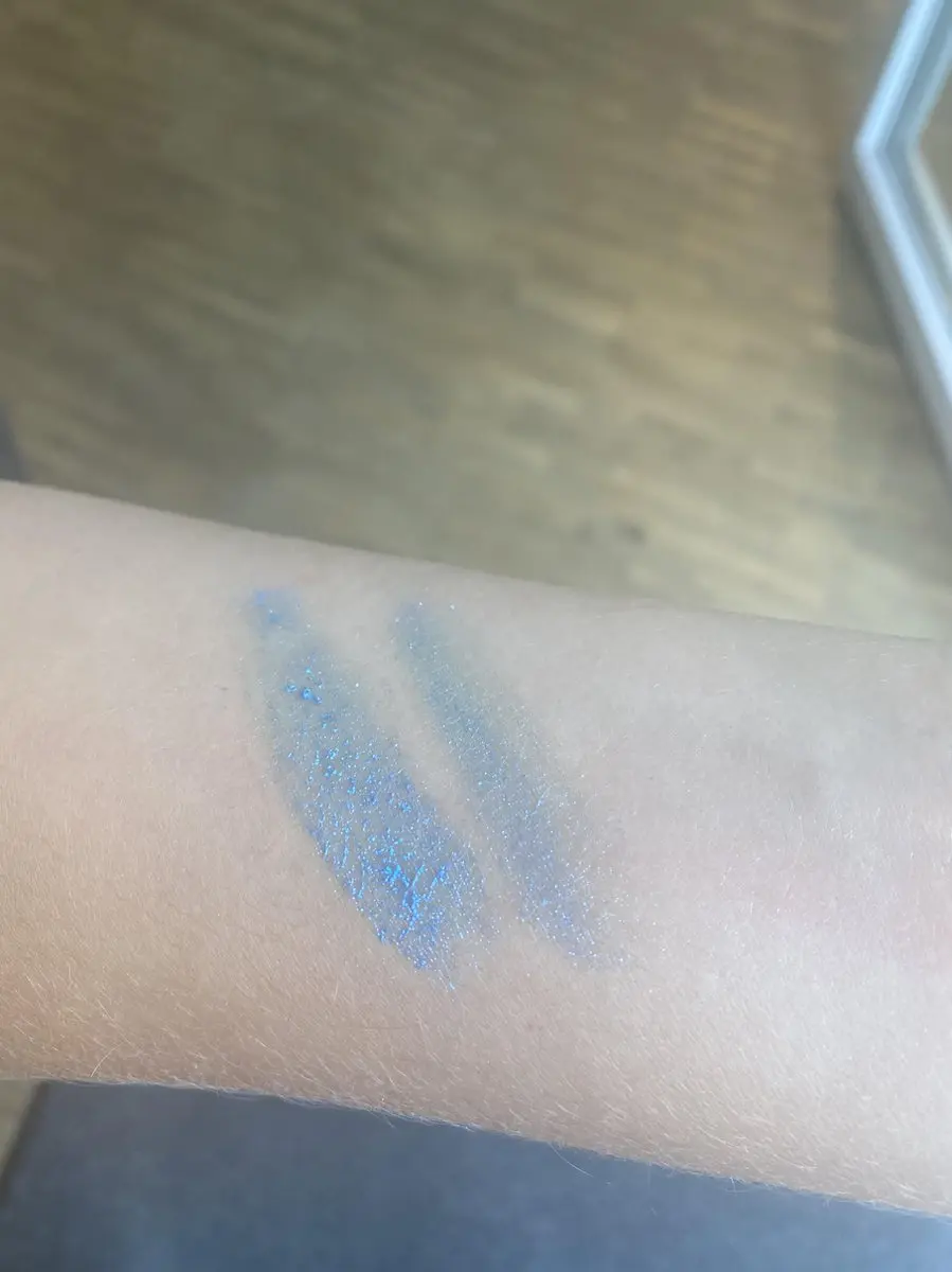 Inglot AMC Pure Pigment Oogschaduw 113 - 2g