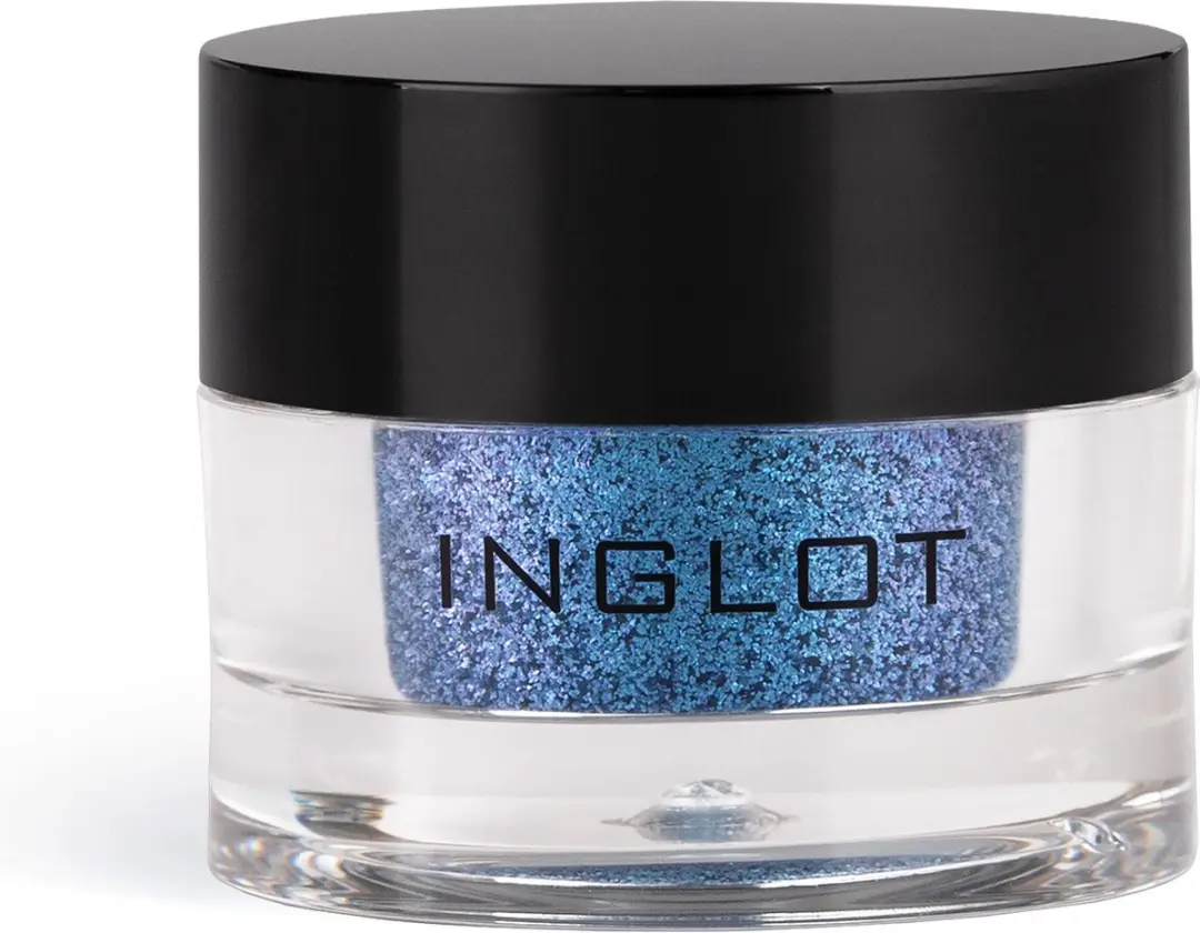 Inglot AMC Pure Pigment Oogschaduw 113 - 2g
