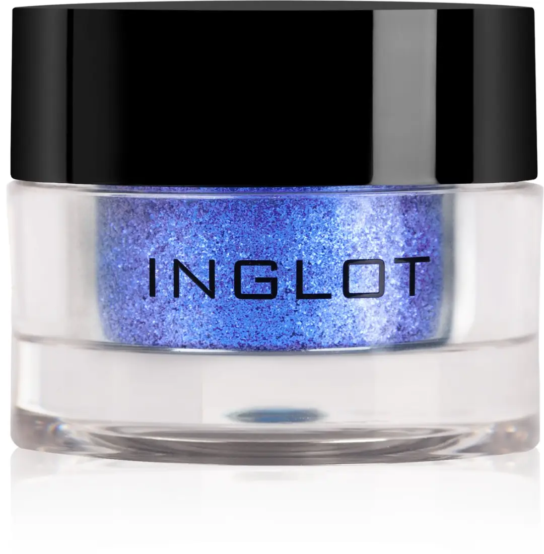 Inglot AMC Pure Pigment Oogschaduw 113