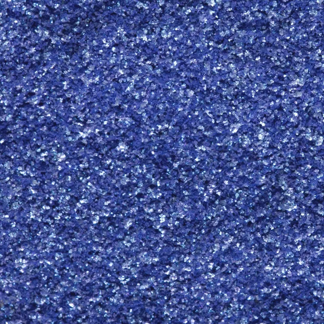 Inglot AMC Pure Pigment Oogschaduw 113 - 2g