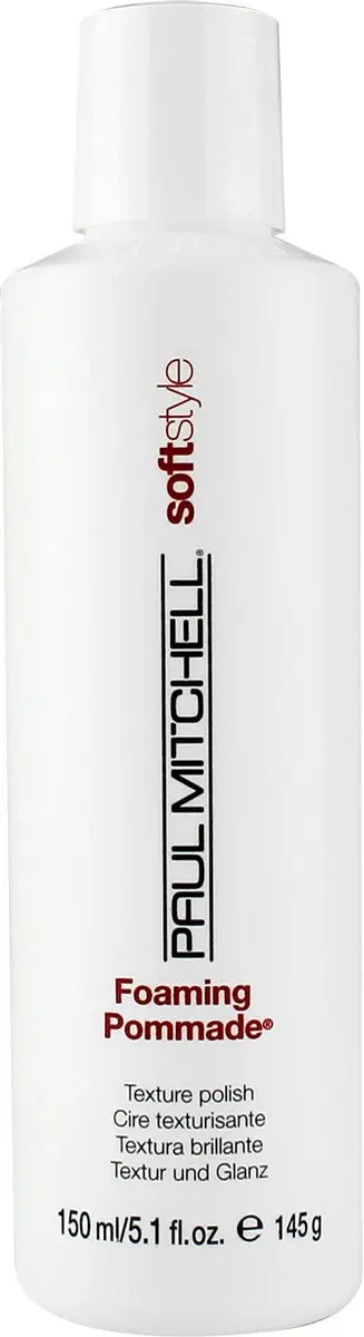 Paul Mitchell