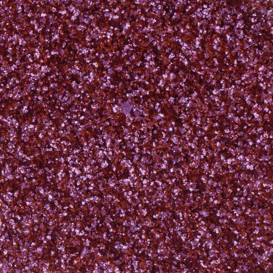 Inglot AMC Pure Pigment Oogschaduw 125 - 2g