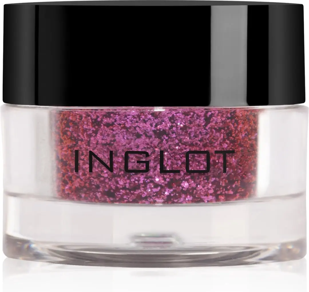 Inglot AMC Pure Pigment Oogschaduw 125