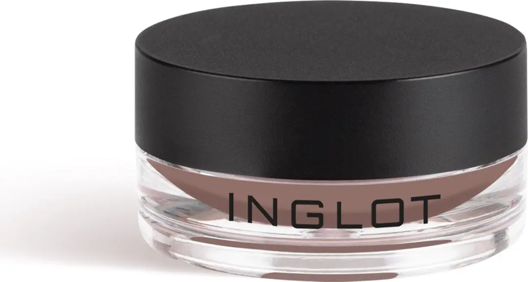 INGLOT AMC Brow Liner Gel