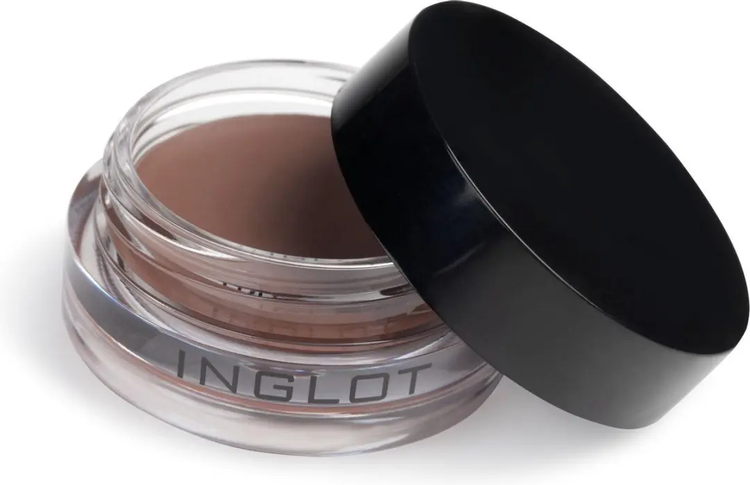 Inglot AMC Brow Liner Gel 15 - Lichtbruin 2g