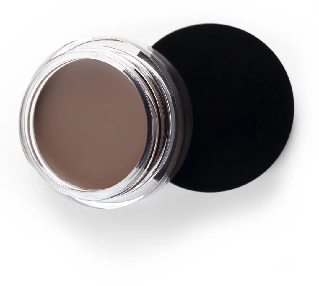 Inglot AMC Brow Liner Gel 15 - Lichtbruin 2g