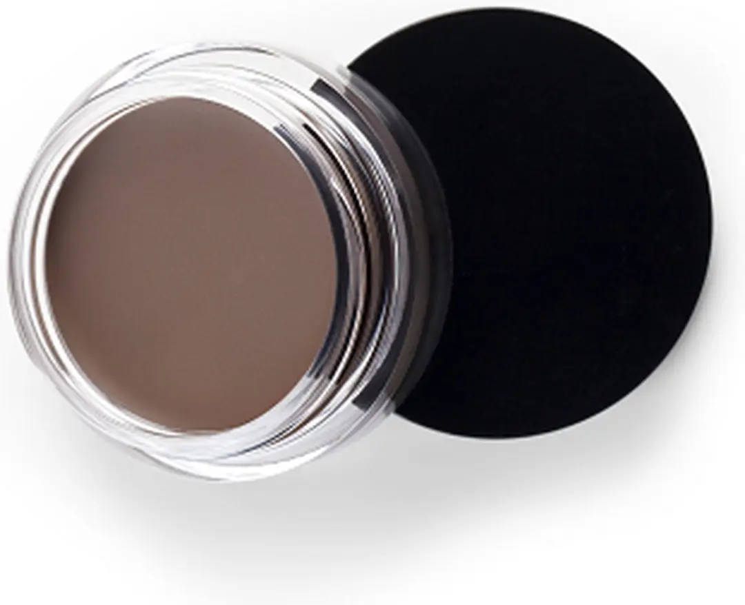 Inglot AMC Brow Liner Gel 15 - Lichtbruin 2g