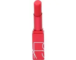 Nars Afterglow Lip Balm Turbo - 3 g