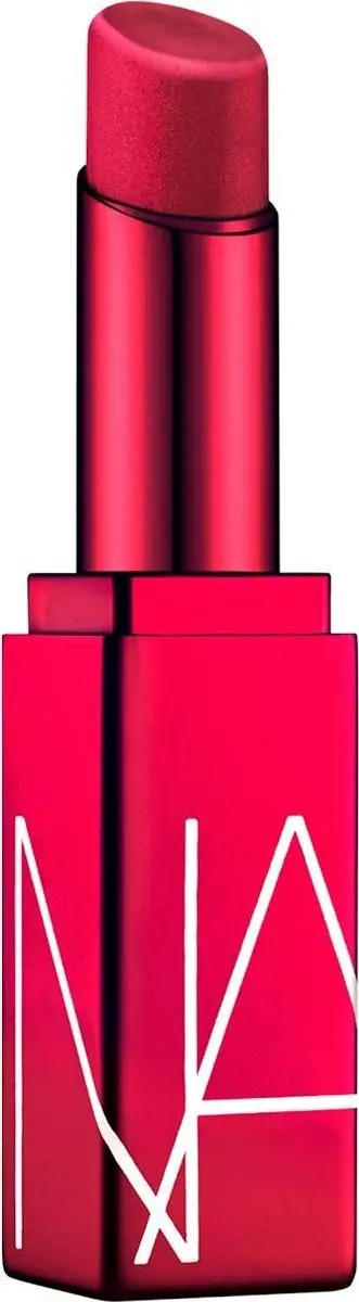 Nars Afterglow Lip Balm 3 g