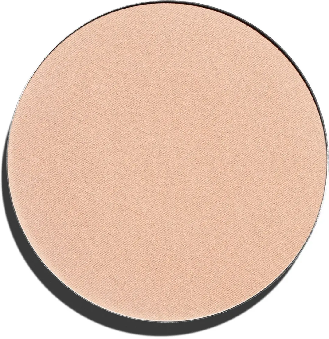 Inglot Freedom System Perfect Finish Pressed Powder 11