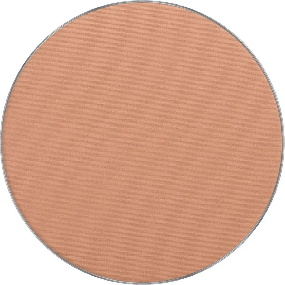 Inglot Freedom System Perfect Finish Pressed Powder 11 - 23g
