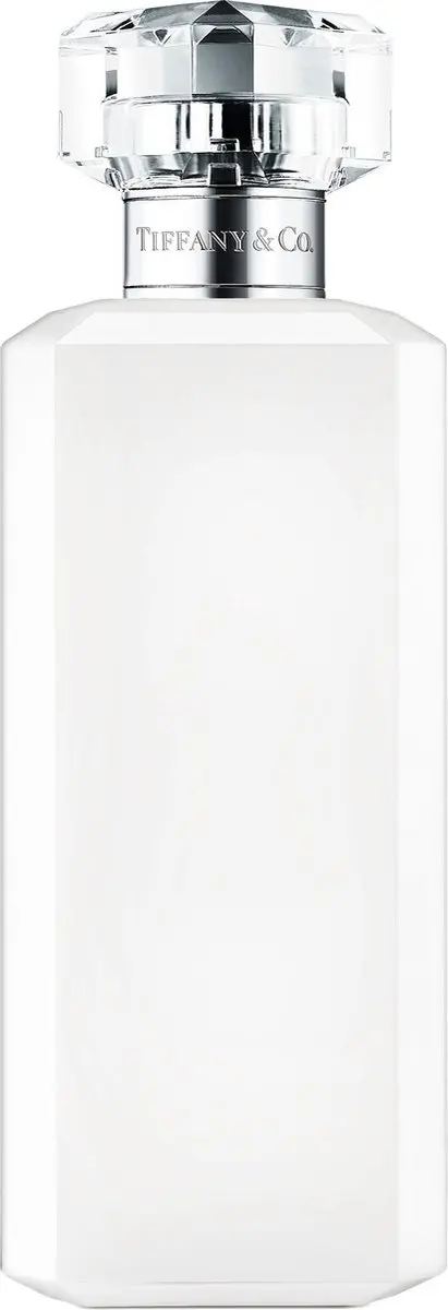 Tiffany & Co Bodylotion 200ml